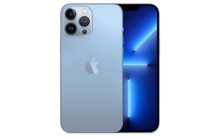 iphone_13_pro_max_mobitel.png
